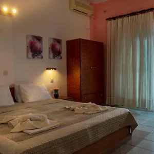 Gesthimani Apartament