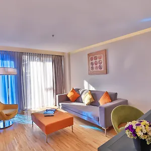 https://business-life-boutique-hotel.istanbul-turkeyhotels.com