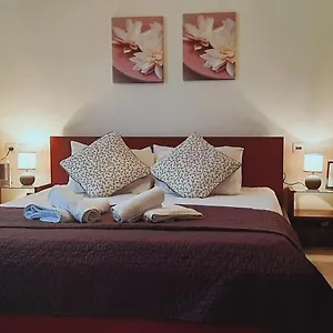 Katerinas Apartament