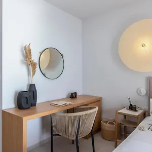 Noema Premium Néos Marmarás