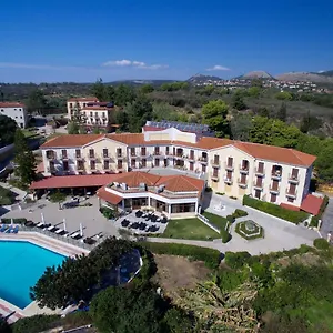 https://karavados-beach.kefaloniahotels.net