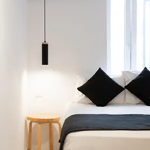 https://anamnisi-mykonos.hotels-in-mykonosisland.net