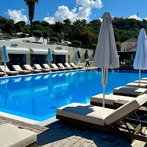 https://liberatos-village.kefaloniahotels.net
