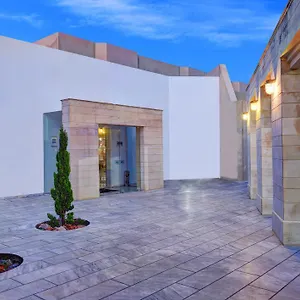 Resort Santa Marina