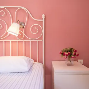 Angelika Apartament