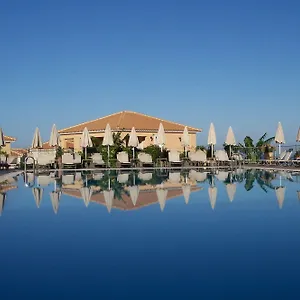 https://astra-village-kefalonia.kefaloniahotels.net