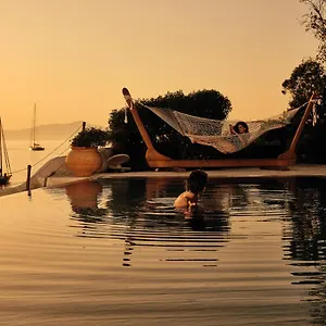 https://belvedere-mykonos-waterfront-villa-suites.hotels-in-mykonosisland.net